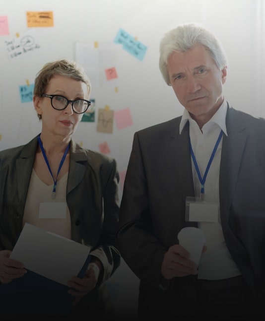Thought Leadership