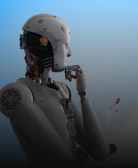 AI Transformation