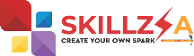 Skillza Logo