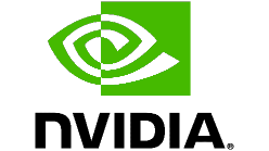 Nvidia Logo