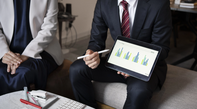 Leadership Insights